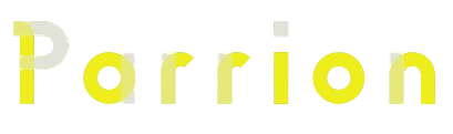 parrion-removebg-preview